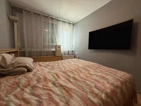 Prodaja, trosoban stan, 72m², Trošarina, Niš - image 8