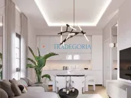 Prodaja, jednosoban stan, 50m², Prčanj, Kotor - image 3