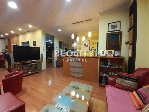 Prodaja, trosoban stan, 154m², Banovo Brdo, Beograd - image 16