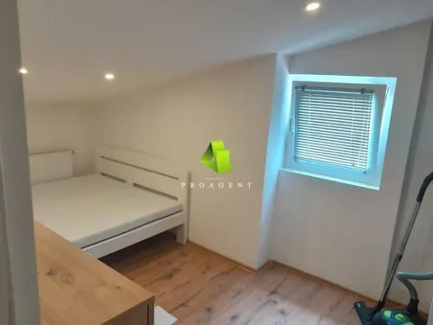 Izdavanje, jednosoban stan, 40m², Medijana, Niš - image 4