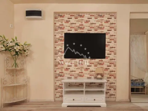 Izdavanje, stan, 29m², Budva, Crna Gora - image 3