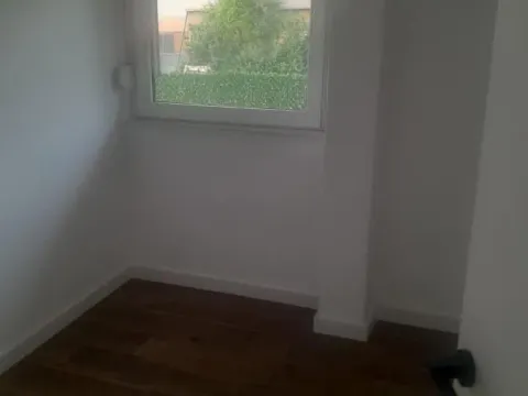 Prodaja, četvorosoban stan, 71m², Veternička rampa, Novi Sad Sve Podlokacije - image 5