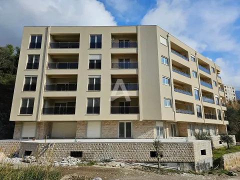 Prodaja, trosoban stan, 133m², Bečići, Budva - image 17