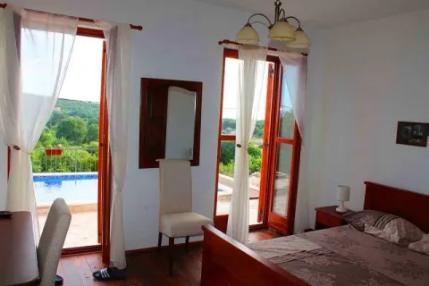 Prodaja, kuća, 220m², Krimovica, Kotor - image 8