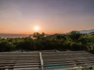 Sale, house, 230m², Tudorovići, Budva - image 13