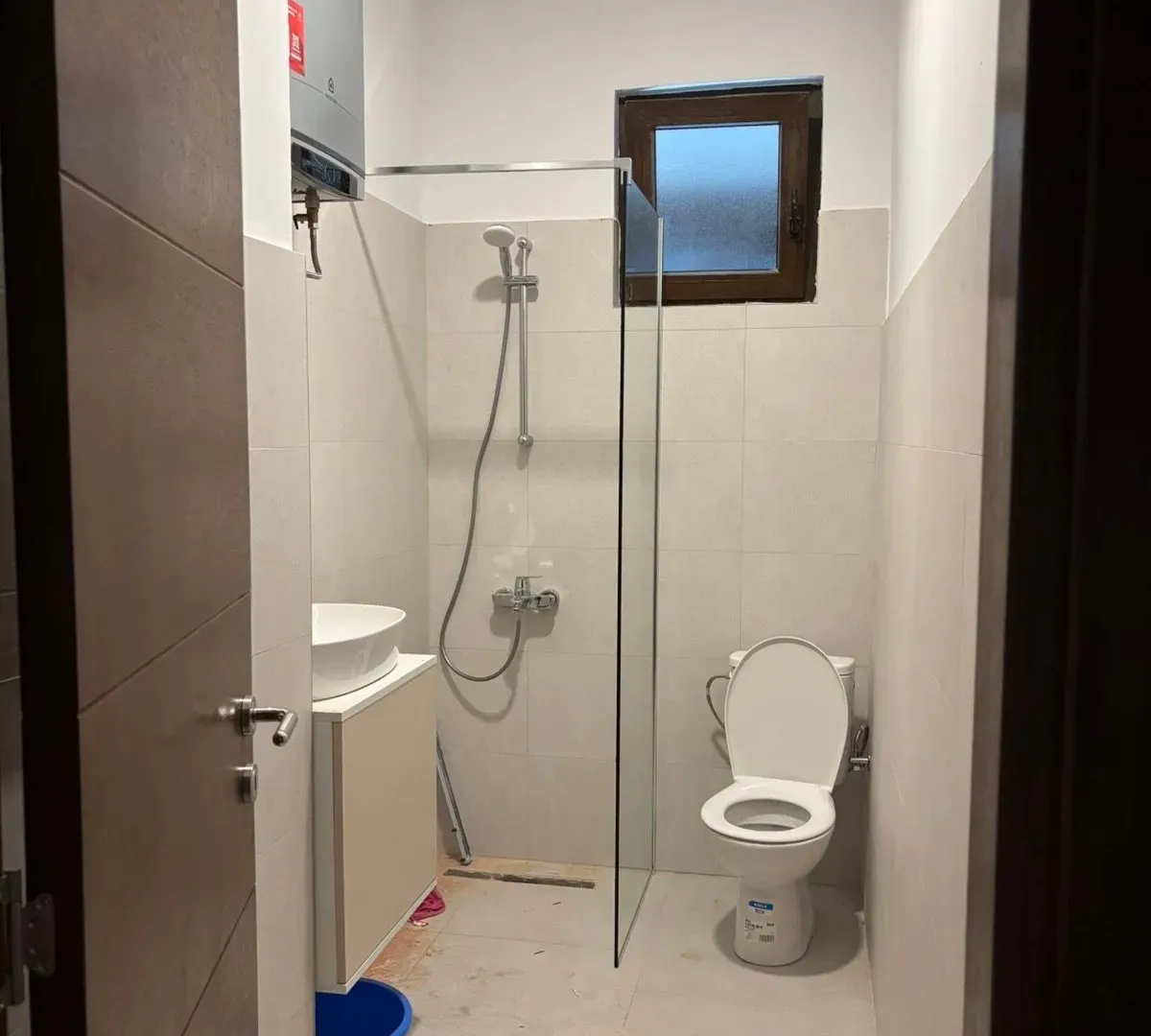 Rent, office space, 70m², Centar, Podgorica