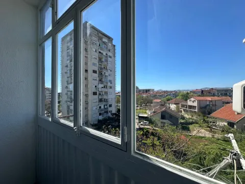 Rent, one bedroom apartment, 52m², Preko Morače, Podgorica - image 18