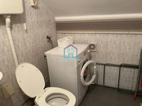 Prodaja, jednosoban stan, 26m², Centar, Novi Sad - image 11