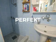 Sale, two bedroom apartment, 43m², Stari Grad, Beograd - image 10