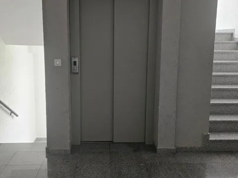 Izdavanje, stan, 66m², Stari Aerodrom, Podgorica - image 15