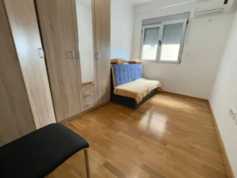 Sale, apartment, 77m², Rafailovići, Budva - image 4