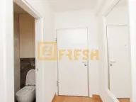 Rent, two bedroom apartment, 72m², Tološi, Podgorica - image 16