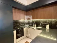 Prodaja, trosoban stan, 108m², Savski Venac, Beograd - image 6