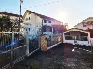 Prodaja, kuća, 249m², Dobra Voda, Budva - image 4