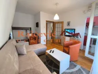 Izdavanje, dvosoban stan, 57m², Vračar Sve Podlokacije, Beograd - image 2