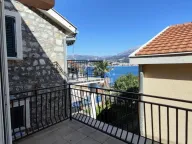 Sale, one bedroom apartment, 58m², Njivice, Herceg Novi - image 11