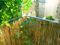 Sale, one bedroom apartment, 33m², Stari Grad, Beograd - image 8