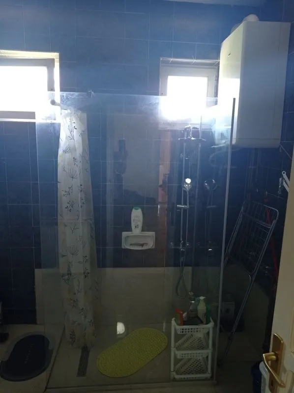 Sale, house, 277m², Batajnica, Beograd