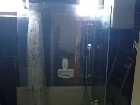 Prodaja, kuća, 277m², Batajnica, Beograd - image 12