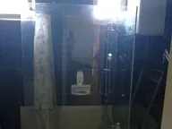 Sale, house, 277m², Batajnica, Beograd - image 12