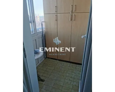 Izdavanje, dvosoban stan, 60m², Novi Beograd Blok 28, Novi Beograd Sve Podlokacije - image 13