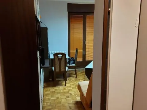 Izdavanje, garsonjera, 24m², Spens, Novi Sad Sve Podlokacije - image 2