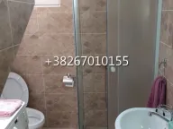 Sale, house, 70m², Žabljak, Crna Gora - image 9