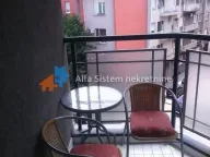 Izdavanje, dvosoban stan, 58m², Kalenić Pijaca, Vračar Sve Podlokacije - image 15