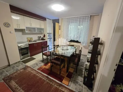 Prodaja, trosoban stan, 64m², Labudovo Brdo, Beograd - image 10