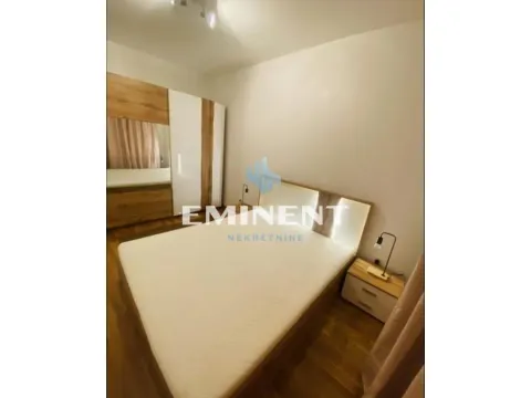 Izdavanje, dvosoban stan, 43m², Tašmajdan, Palilula Sve Podlokacije - image 7