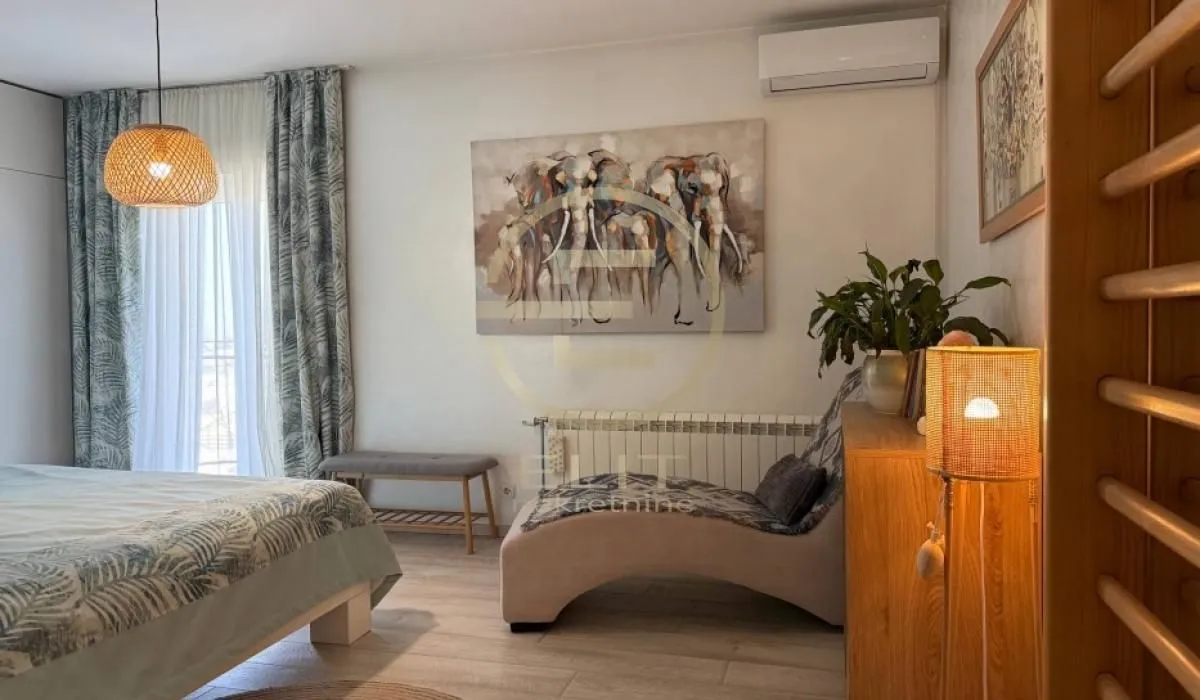 Sale, house, 273m², Petrovaradin, Novi Sad