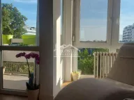 Prodaja, trosoban stan, 70m², Novi Beograd Blok 23, Novi Beograd Sve Podlokacije - image 2