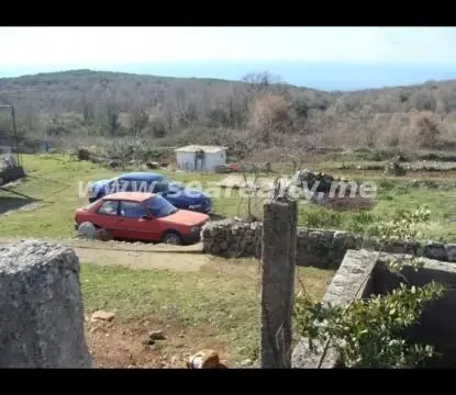 Prodaja, kuća, 1150m², Kotor, Crna Gora - image 2