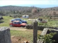 Sale, house, 1150m², Kotor, Crna Gora - image 2