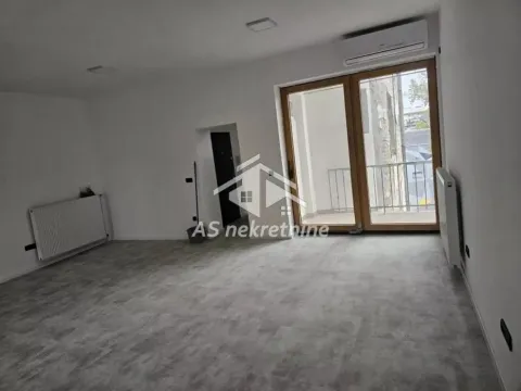 Sale, four bedroom apartment, 120m², Vračar Sve Podlokacije, Beograd - image 2