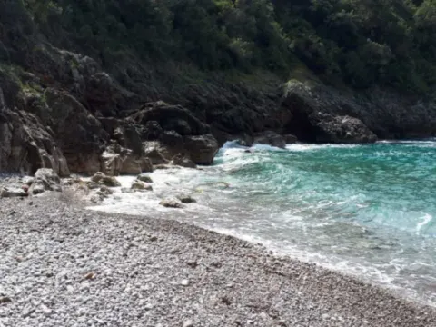 Prodaja, kuća, 43m2, Zagora, Kotor Prodaja, kuća, 43m2, Zagora, Kotor