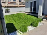 Sale, house, 126m², Dalmatinska ulica, Podgorica - image 8