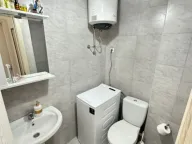 Izdavanje, jednosoban stan, 27m², Zabjelo, Podgorica - image 6
