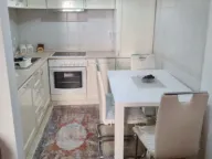 Izdavanje, dvosoban stan, 60m², Preko Morače, Podgorica - image 8