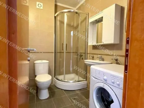 Sale, two bedroom apartment, 83m², Igalo-Petlja, Herceg Novi - image 9