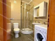 Sale, two bedroom apartment, 83m², Igalo-Petlja, Herceg Novi - image 9