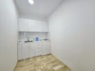 Sale, two bedroom apartment, 77m², Tree cane, Budva - image 6