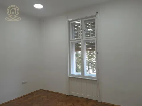 Izdavanje, poslovni prostor, 100m², Centar, Novi Sad - image 7