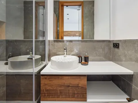 Prodaja, jednosoban stan, 25m², Kavač, Kotor - image 30