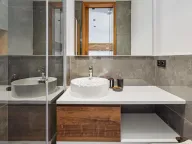 Sale, one bedroom apartment, 25m², Kavač, Kotor - image 30