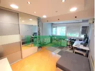 Prodaja, trosoban stan, 88m², Zemun Save Kovačevića, Zemun Sve Podlokacije - image 6