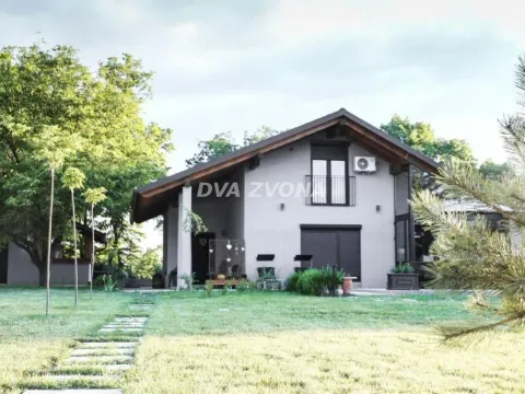 Prodaja, kuća, 200m², Čortanovci, Inđija - image 7