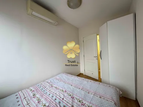 Izdavanje, jednosoban stan, 45m², Preko Morače, Podgorica - image 8