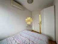 Izdavanje, jednosoban stan, 45m², Preko Morače, Podgorica - image 8