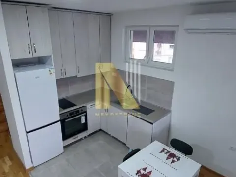 Prodaja, dvosoban stan, 64m², Detelinara, Novi Sad Sve Podlokacije - image 3